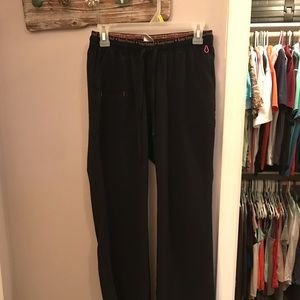 Heart and soul scrub pants